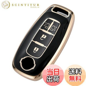 yz[Kinotaka] Yp V^Zi L[P[X KY Zi C28n XChhA 2022N ŐV TNB6n V^[NX TPU L[Jo[ANZT[ p[c (ubN)