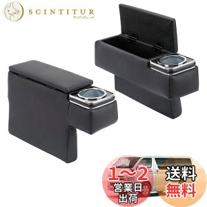 yzBUYFULL R\[{bNX nCG[X 200n 2Zbg A[Xgt [{bNX Iu h~ PUU[ JX^p[c H200n W/Ch GLEX[p[GL 1