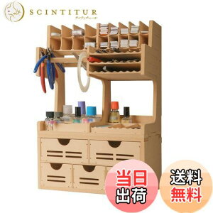 yzBucasso vf yCgbN H[ ^^fc[[bN oi[bN MDFf y/X/uV/h[ gݗĎ[NXe[V