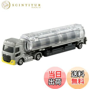 yz^Jg~[(TAKARA TOMY) g~J O^Cvg~J No.136 UDgbNX NI ^N[[ ~jJ[  3Έȏ