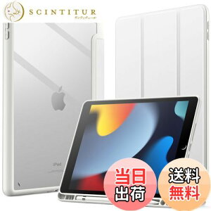 yzJETech iPad 10.2C` P[Xi9/8/7A2021/2020/2019fpj Pencil[\ obNJo[ ^ X^h Ռz ^ubgJo[ I[gEFCN/X[v@\ (zC