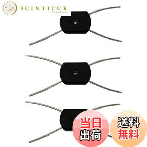 yz@p C[Jb^[ Ŋ@pjo[TEC[E[v y3z 150x5.5mmf