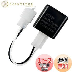 yzKICARYAJP oCNp ECJ[[ 12V IC[ LEDΉ 2s nCth~ ϊ n[lX ICECJ[[ nCtbV _ŃXs[h ECJ[|WV nCt