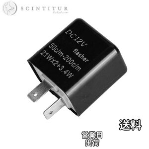 yzKICARYAJP oCNp ECJ[[ 12V IC[ LEDΉ 2s nCth~ ϊ n[lX ICECJ[[ nCtbV _ŃXs[h ECJ[|WV nCt