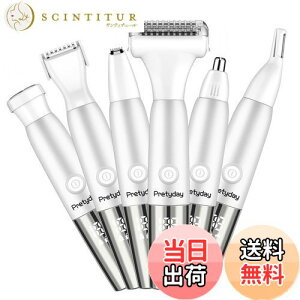 yzfB[XVF[o[ 2024vVf yEт̐ƂďCzvioVF[o[  6  @уJb^[ dCVF[o[ LEDfBXvC cʕ\ d TypeC}[d 120