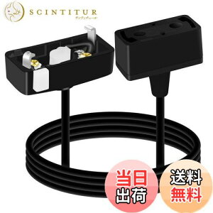 yzPispoer|V[O R[h|p^|V[OA_v^[ zvO|R[ht 1.0M|V[OCgVƖ ⏕ANZT[||ȒPt Hsv|PSEF|