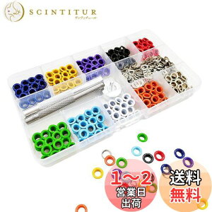 yzLIANHATA ʃngLbg 10F400g U[Ntg 5mm e łZbg  ł DIY  p[c [P[Xt xg obO C p