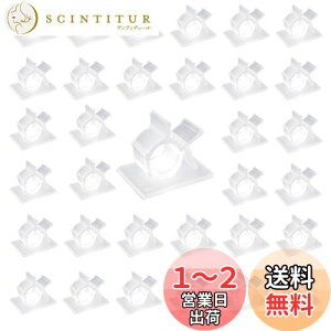 yzP[uNbv R[hNbv R[htbN 4Ki\P[uNbv 18mm×13mm P[u܂Ƃ R[h[ Œ ڒC[R[h P[u݂  30