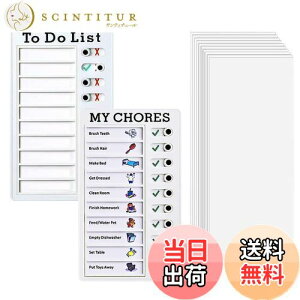 yz`FbNXg TO DO Xg 2Zbg `FbJ[ Ɩs ǂKgɂ p ԊǗm[g Yꕨ`FbJ[ ڑ  ҉ wɍœK 