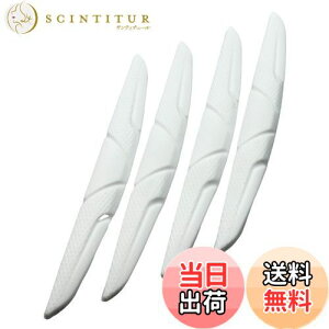 yzHTharros  hAGbWK[h hA TCh veN^[ ėp hA[ ی V[ LY   h~ \t zCg 4