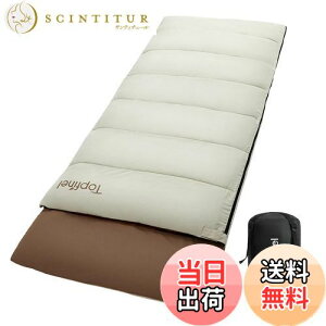 yzTopfinel Vt ėp ~p qpzc 1.8KG Q I[V[Y ~p ėp RpNg [pbNt AEghA Lvpi Ԓ hЃObY zcZbg Kx6-12x