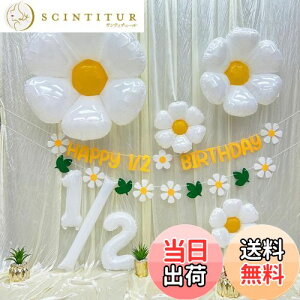 yzn[to[Xf[ o[An[to[Xf[  o[t[ n[to[Xf[ ̎q j̎q