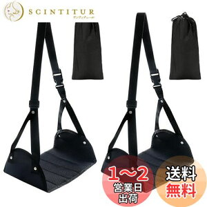 yzBTtime tbgXg 2 u nbN ܂肽ݎ tbgT|[g gxtbgXg @bNXObY [pbNt ω׏d10kg ړ bN