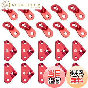 yz݋ A~ Op AVOFOREST [v [veVi[ [pC[z_[t 12 [v~ߋ [vp egANZT[ AEghA L