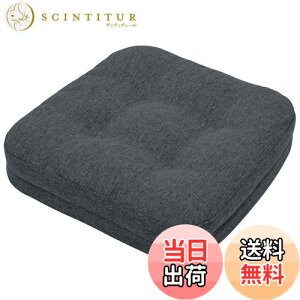 yzHAVARGO zc ֎qp ᔽ+ w\ ֎qNbV 7CM 傫 KɂȂȂNbV `FANbV n^ ~ (_[NO[, 42X41)