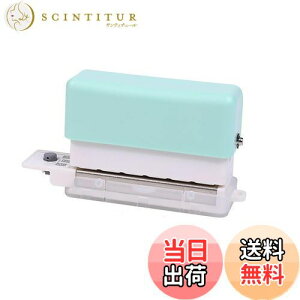 【送料無料】WXVOVXW ルーズリーフ 穴あけパンチ ルーズリーフ 穴あけ a5 ルーズリーフパンチ ルーズリーフ 穴あけ 穴あけパンチ 多機能穴あけパンチ 軽量 6ホールパンチ A4/30孔 B5/26孔 A5/20孔に