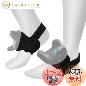 yz[LANMU] Xgbv gbJ[xg \ vrgbJ[p Xgbvp p HTC Vive TrackerɑΉ mȑSggbLO [VLv`p ubN i15cm-32cmj 