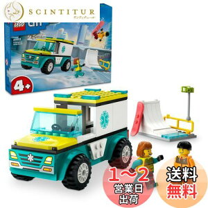 yzS(LEGO) VeB ~}ԂƃXm[{[_[  ߋ v[g ubN j̎q ̎q q 4 5 6 ~} XP{[ XP[g{[h V 60403