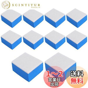 yzLIKENNY ԃX|W 薁ptFgX|W R[eBO   KX   CƂ  RpEhX|W ԗpi 10 (u[zCg)