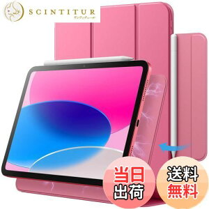 yzJETech iPadiA16jP[X 11/10i2025/2022fjp}OlbgP[X Cz XX}[g^یJo[ EFCNAbv/X[v (sN)