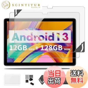 yzy2023 NEWz PRITOM P30H p tB یtB KXtB yNOUKAJUz PRITOM P30H 10C` ^ubgیtB KXtB tیtB U⏝ɋK