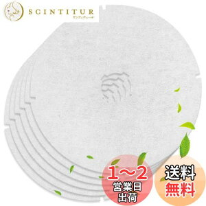 yzKEEPOW 6yL[iX^ (NASTA)p KS-FKS8640 / KS-8640 ΉzC tB^[ ی^ a:138mm a:24mm C ݊tB^[ 6