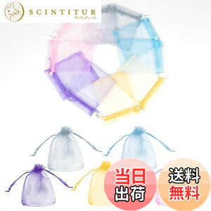 yzKAMMAK I[KU В 50  5F MtgobO I[KW[ В  v`MtgWG[|v TVFobO  n   bsO WG[ 