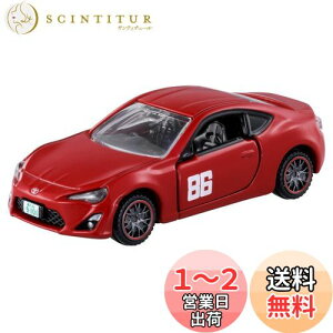 yz^Jg~[ g~Jv~A unlimited 04 MFS[Xg g^ 86 GT (ЋˉČ) ~jJ[  6Έȏ