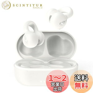 yzyJ OWSCzz BluetoothCz uC[Jtv^ SCX bluetooth 5.3 }CNt `K ǂȂ ݎ C` u[gD[X ENCmCY