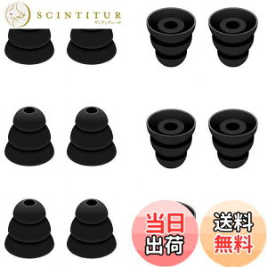 yzA-Pcas 3tW C[s[X C[`bv C[pbh CzLbv ̏ ō̎Չ VR K ZMTCY6yA12Zbg Sonyp1000xm5p1000xm4py