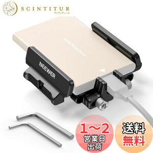 yzNEEWER SSDz_[ SSD}Eg SSDuPbg A~ R[hV[/P[uNvt 40-65mm Rp`u TX T5 T7 SSD SanDisk X[OP[W BMPCC 4K 6K Sigma fp UA035