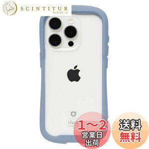 yziFace Reflection iPhone 15 Pro P[X NA KX (y[u[)yACtFCX ACtH15pro p iphone15v p Jo[ ؍ ϏՌ  Xgbvz[z