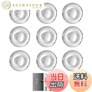 yzBombinate ˓NbV 9Zbg hAmu Ԃh~ VR ǎ