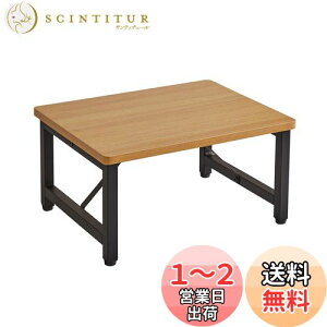 yzAibiju Xebv ݑ Xc[ ~ߕt r ~je[u Ⴂ֎q | j^[  bN 40xs30x20.5cm ؂̐F JD-002N