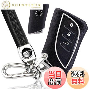 yz[yoshinari] NTX p LEXUS p LC LS UX NX ES LX RZ p L[P[X L[Jo[ {v L[z_[ nCubh\ (vdlZbgAubN)