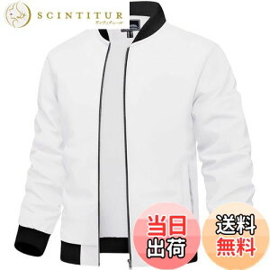 yz[KEFITEVD] XJW Y u] St X|[c WbvWPbg H~  h Wp[ ۉ AE^[ ~^[ X^W 傫TCY  zCg XL