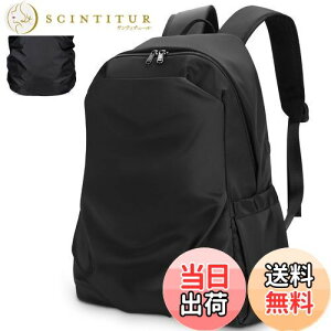 yz[HOMIEE] bN Y/fB[X e y JWAbN hCJo[t h~ rWlX ʋ  15.6C`PC obNpbN USB[dz[ A4 @\ 