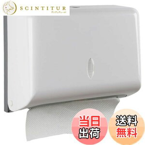 yzAthvcht y[p[^Iz_[y[p[^Ipz_[ Ǌ| (27*20.5*10.5cm o20.5cmj p p nh^IfBXyT[ y[p[^IP[XlWŒ y[