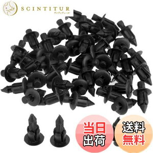 yzJUTOSU 100 6mma Nbv ԗpxbg t@Xi[ Dtbv op[ tF_[ Nbv vXeBxbg gNbv ێNbv tBbg XYL }n