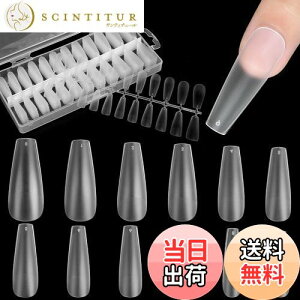 yzFINGOOO lC`bv  240 O NA o  ~fBA t  RȃtBbg  (o[iL)