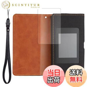 yzoCWiFi[^[ MR1 Ή P[X Jo[ 蒠 U[ tbv MKZbg MR1 ݊i (IbNXtH[hubNiKXtBtj)