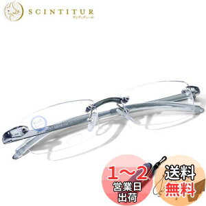 yzESAVIA g勾 Kl^[ 1.0 1.5 2.0 2.5 3.0 3.5 y u[CgJbg g ዾ ȂKl Kl g勾 TR g僁Kl ߂ ዾ^[y ׂ V 