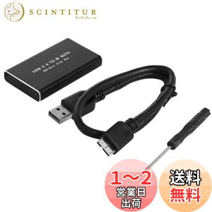 yzDovhmoh MSATA  USB 3.0 SSD GN[W Otn[hhCu fBXN {bNX Xg[W P[X A_v^[ 30X50mm 30X30mm MSATA SSDp