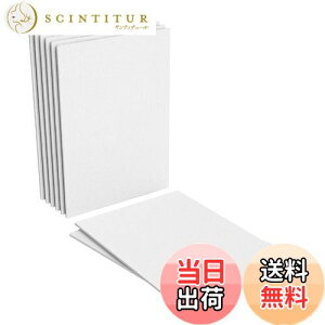 yzHANSILK LoX{[h LoX  pl ANG G A1 12.7*17.7cm 8Zbgt@[XgA[gcanvas painting LoX ~j ICRh~ @ H|