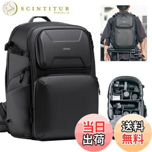 yz[VIJIM] Ulanzi BP10 JobO obNpbN bN e 25L+10L TChANZX n[hJo[t ჌tJ Or [ d؂蒲\ H h~ Bepo