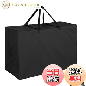 yzFenghome zc[  (299L) ܂݃}bgX[obO ʋC悢 ӂƂ[ e 莝t g[gobO 傫  ~zc [ ʂ [ {Xgob