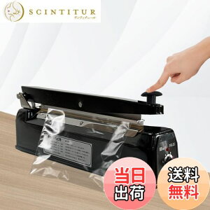 yzkilogorge V[[ V[[ Ɩp V[[ ubNz 200MM 舳V[[@ GNXgCh5mm CpX V[[ \V[[ lXȑ܂𖧕