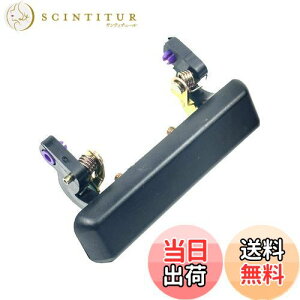 yzHTharros XYL Wj[ AE^[nh ЊOi  JA11 JA12 JA22 JA51 JA71 SJ30 SJ40 ^]ȑ 1