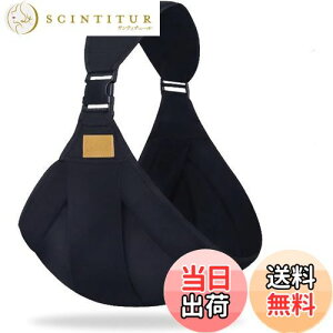 yzMAQKONR xr[XO V i1ȏjxr[XO xr[LA Ђ y ȒP 戵t