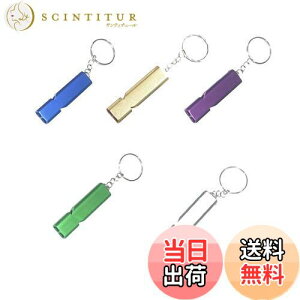 yzDFsucces zCbX 5 h ~  wZ Lv nCLO AEghA Lvp R[` R  CtK[h ėp